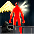 pT92nCTi134-channel-avatar-TABS Gods