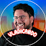 9XD9IhVvWeA-channel-avatar-VLADICANDO