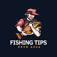 The Fishing Setup