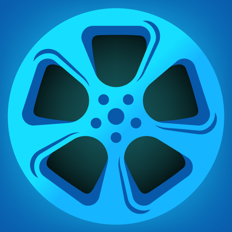 PunjabiReel TV Extra 