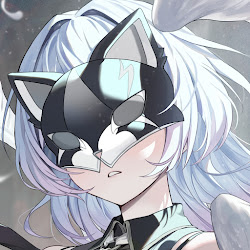 プロフィール写真