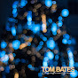 Tom Bates - Topic - Youtube