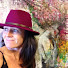 gcOnzQmMYHs-channel-avatar-FlowByJenny - Jenny Grant Art