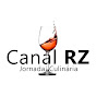 Canal RZ - Jornada Culinária
