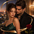 C7dyTI-DdMQ-channel-avatar-Twisted Romance Tales