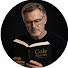oNKXxlNfjHk-channel-avatar-Cole Stories