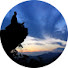 wxD6ZMipNMo-channel-avatar-Bhikkhu's Dhamma