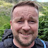 wSm6U4XFs-w-channel-avatar-Scott Mattock
