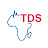 TDS Tunisie Destination Santé