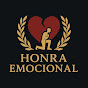 Honra Emocional logo