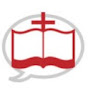 Word of Life Tabernacle Hardy, Arkansas logo