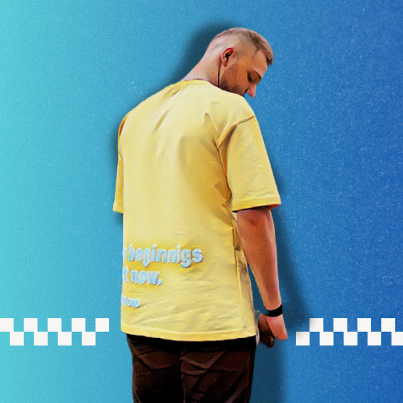 Earlaymusic icon