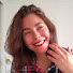 O6dAUVvSAuI-channel-avatar-Karla Salse.r