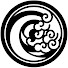 Ri32oTn8NWg-channel-avatar-Yosakoi Dance team UZUMARU 公式チャンネル
