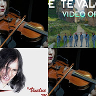 thumbnail img1x1