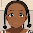 BrPYHucTVXw-channel-avatar-QQueenofShadeyNewZ