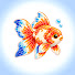 h4quMy79UJU-channel-avatar-Porcelain Goldfish Club