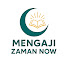 m1UdmwycjpE-channel-avatar-Mengaji Zaman Now!