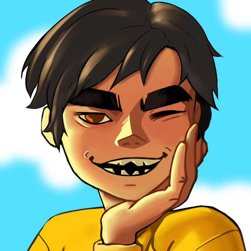 Channel Avatar
