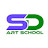 SD Art School