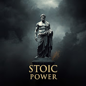 Stoic Power