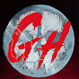 Game Hauntings logo