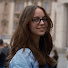 2ykE1bGwQjc-channel-avatar-hannina.studies
