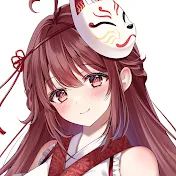 栞奈 / Kanna Ch.