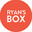 Ryan's Box