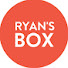 6NJi8t2nKZ0-channel-avatar-Ryan's Box