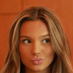 Sydney Smith