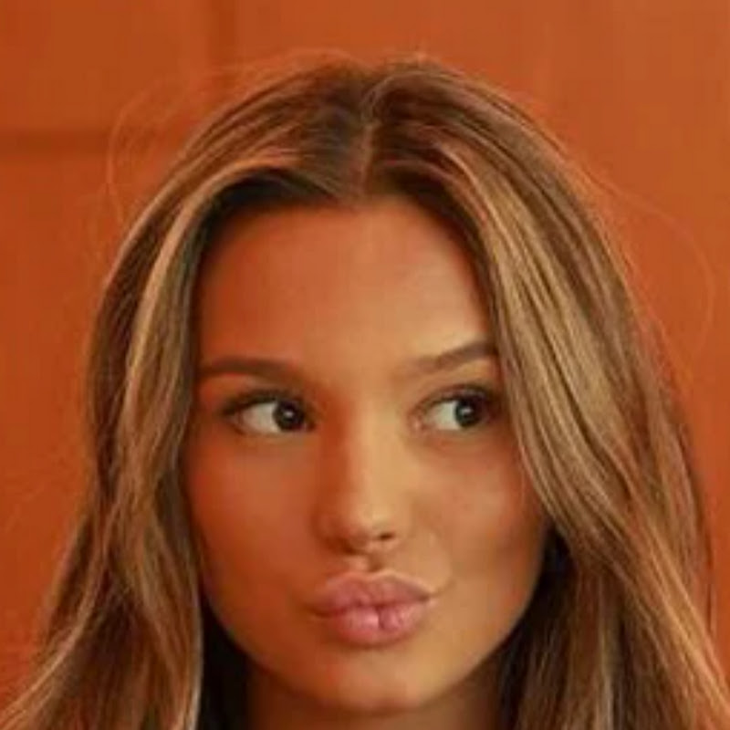 Sydney Smith