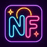 syA2DXPJVHs-channel-avatar-NEO TOKYO FM | focus musicネオ東京