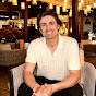 TraderNick Avatar