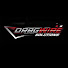 D84q40YWfUY-channel-avatar-DragWire Solutions 