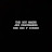 @nobody7777-d3r