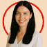 4hqxDK579Gc-channel-avatar-Karma Con Amanda