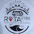 0rkA6BMRPmE-channel-avatar-Rota 7785oficial