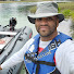 _eOUzuw1whM-channel-avatar-Erick Martin Sucre
