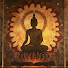 JK2V3vSTF18-channel-avatar-ธรรมะปริศนา