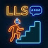 cM32HLXmogc-channel-avatar-Language Learning Stair (LLS)