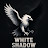 @WhiteShadow-i8h5y