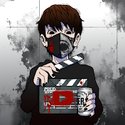 マツヲの『horror file』