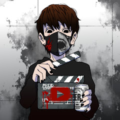 マツヲの『horror file』