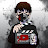 マツヲの『horror file』