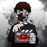 0kBCikEzc6Q-channel-avatar-マツヲの『horror file』