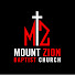 ttbknGi6J2Q-channel-avatar-Mount Zion Baptist Church