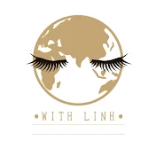 With Linh