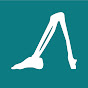 medimodels logo