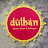 Dulhan Saree & Company